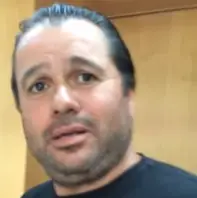 hugh_mungus.PNG
