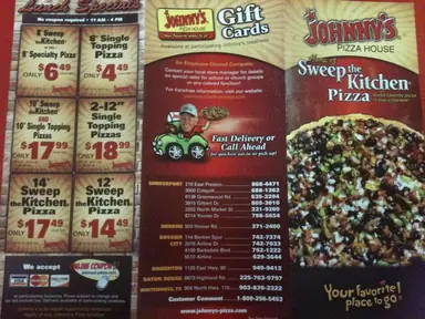 Johnny-s-Pizza-House-Shreveport-Coupons-12-863492363.png