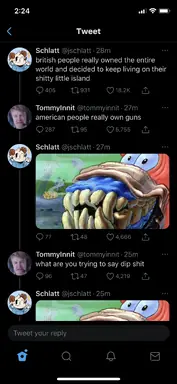 image0.png