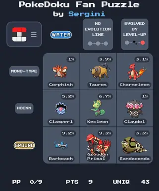 SPOILER_Screenshot_20250308_111653_Chrome.jpg
