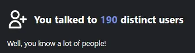 unknown.png