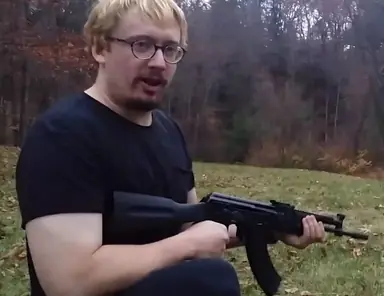 Sam_Hyde-1024x790-3313085967.jpg