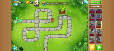 Screenshot_20240314_002445_Bloons_TD_6.jpg
