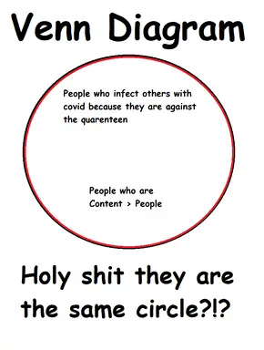 unknown.png