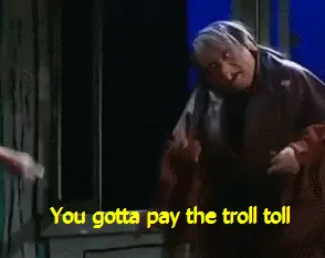 trolltoll1.gif