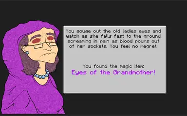 TPM_-_Grandmother_-_2.png