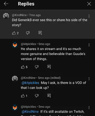 Screenshot_20250413_231406_YouTube.png
