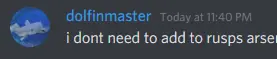unknown.png