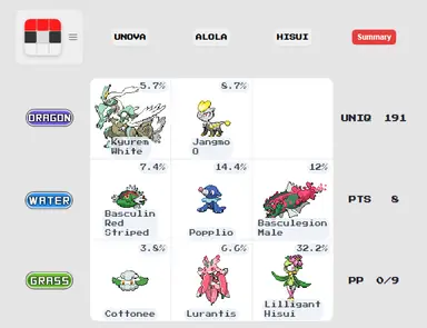 SPOILER_1be542e7b3322e22f5758a6565d77adc.png