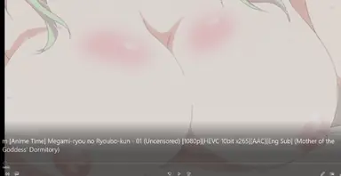 SPOILER_unknown.png