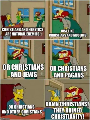 2sb34e.png