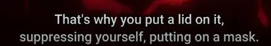 SPOILER_unknown.png