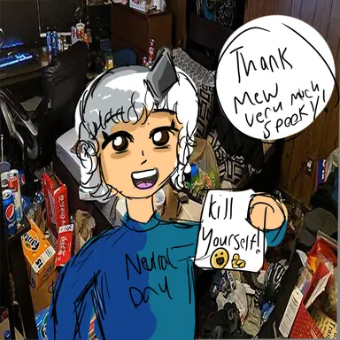 XDXDXD.png