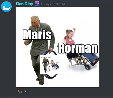 unknown.png