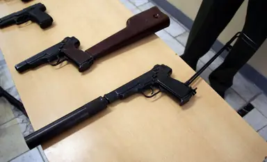 1920px-27th_Independent_Sevastopol_Guards_Motor_Rifle_Brigade_28181-429.png