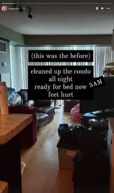 unknown.png