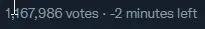 unknown.png