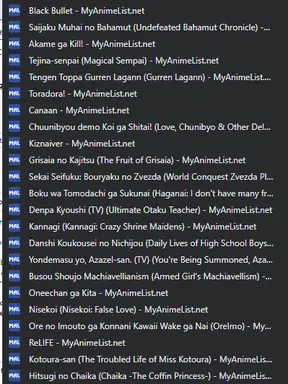 unknown.png