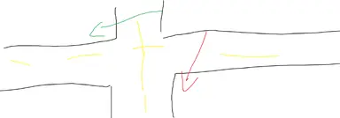 unknown.png