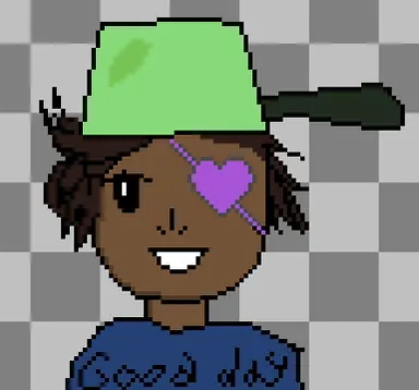 unknown.png