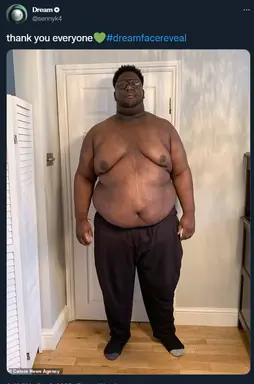 unknown.png