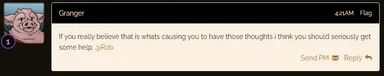 unknown.png