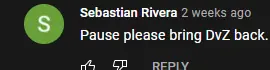 unknown.png