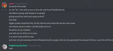 unknown.png