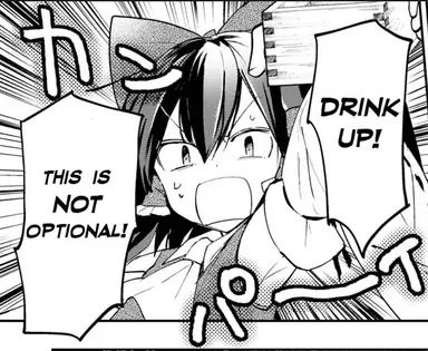 Drinks.PNG
