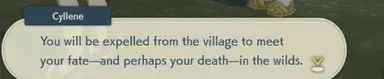 SPOILER_3kcaIKh.png
