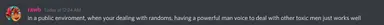 unknown.png