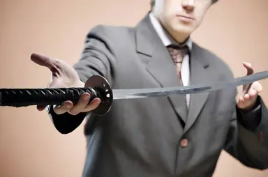 businessman-giving-sword-symbol-struggle-260nw-39005635.jpg