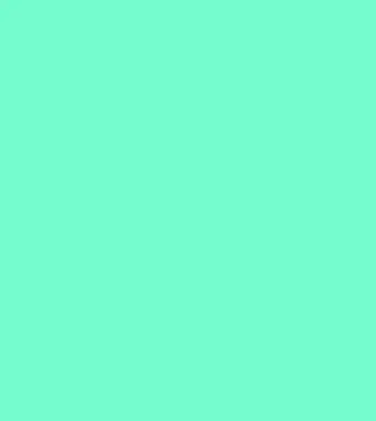 SPOILER_screenshot_2025-04-22_at_104337am.png