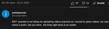 unknown.png