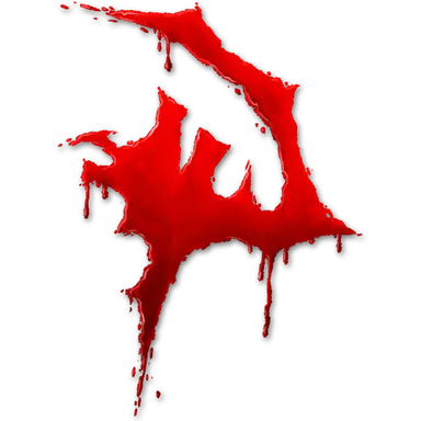 curse.png