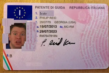 drivers_license.png