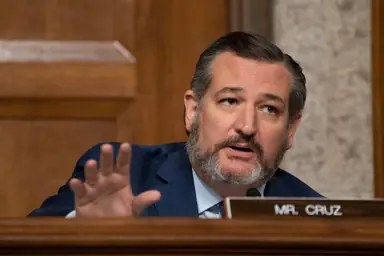 ted-cruz.jpg