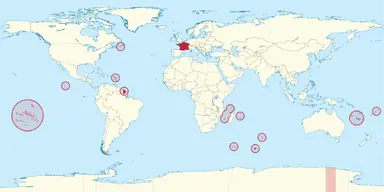 2880px-France_in_the_World_282BAntarctica_claims29.png