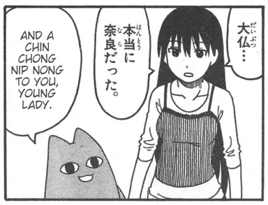 image0.png