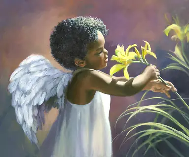 little-black-angel-laurie-hein.png