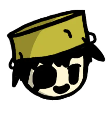IMG_8998.png