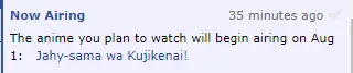 unknown.png