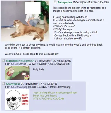 1642469318294.png