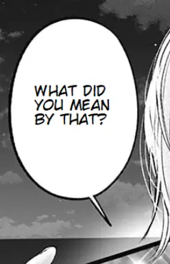 SPOILER_2024-09-04_-_110947.png