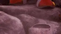 unknown.gif