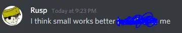 unknown.png