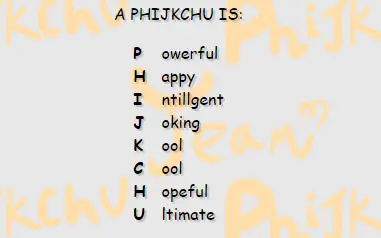unknown.png