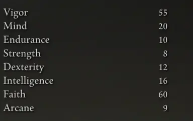 unknown.png