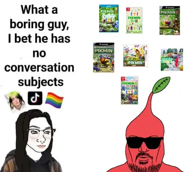 GZQKH4vXIAA9EjA.png