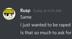 unknown.png